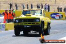 AMC & Exesive Motorsports National Championships
